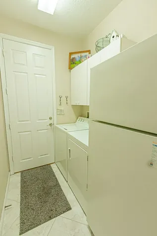 468 NW Blue Lake Drive Port St Lucie FL 34986