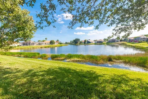 468 NW Blue Lake Drive Port St Lucie FL 34986