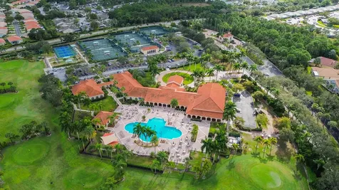 468 NW Blue Lake Drive Port St Lucie FL 34986
