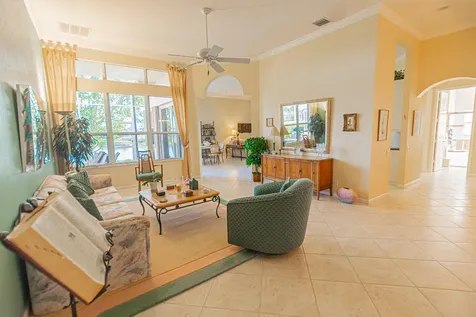 468 NW Blue Lake Drive Port St Lucie FL 34986