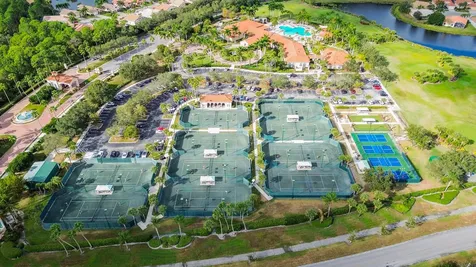 468 NW Blue Lake Drive Port St Lucie FL 34986