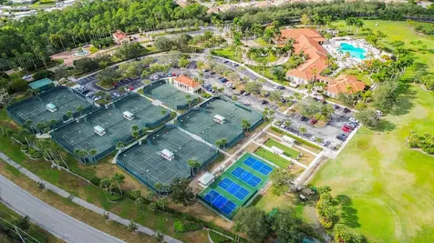 468 NW Blue Lake Drive Port St Lucie FL 34986
