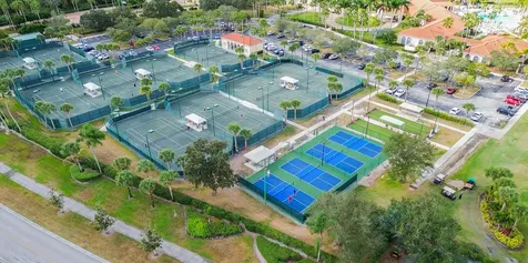 468 NW Blue Lake Drive Port St Lucie FL 34986