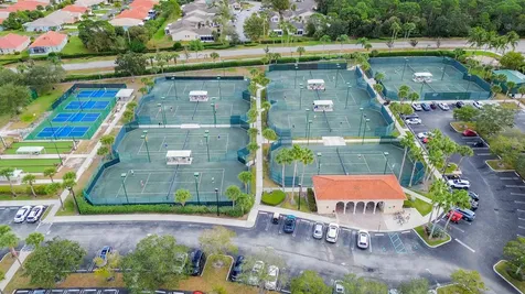 468 NW Blue Lake Drive Port St Lucie FL 34986