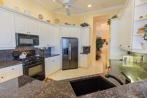 468 NW Blue Lake Drive Port St Lucie FL 34986