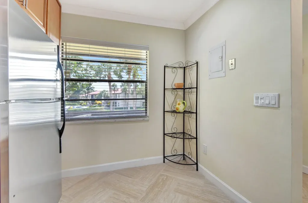 21209 Lago Circle Boca Raton FL 33433