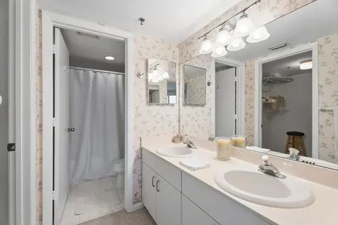 3870 N Highway A1a Fort Pierce FL 34949