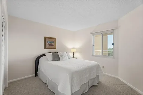 3870 N Highway A1a Fort Pierce FL 34949
