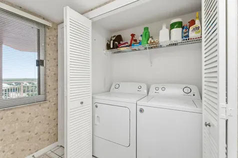 3870 N Highway A1a Fort Pierce FL 34949