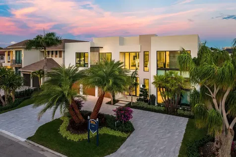 2240 Date Palm Road Boca Raton FL 33432