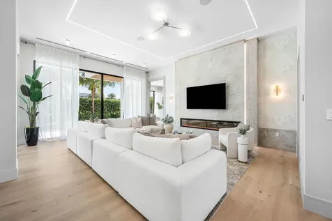 2240 Date Palm Road Boca Raton FL 33432