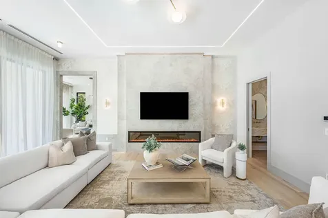 2240 Date Palm Road Boca Raton FL 33432