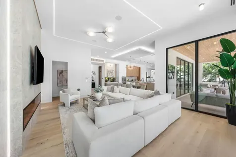 2240 Date Palm Road Boca Raton FL 33432