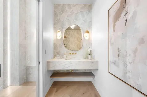 2240 Date Palm Road Boca Raton FL 33432