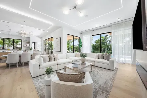 2240 Date Palm Road Boca Raton FL 33432