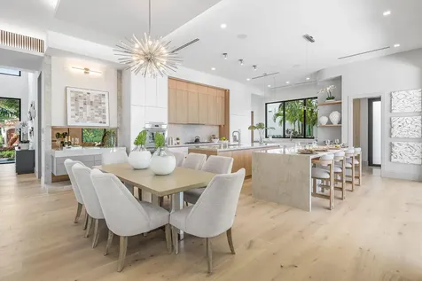 2240 Date Palm Road Boca Raton FL 33432