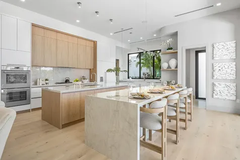 2240 Date Palm Road Boca Raton FL 33432