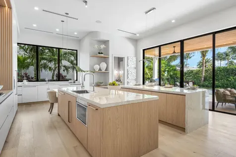 2240 Date Palm Road Boca Raton FL 33432