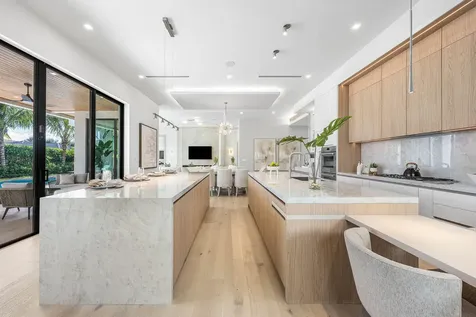 2240 Date Palm Road Boca Raton FL 33432