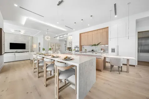 2240 Date Palm Road Boca Raton FL 33432