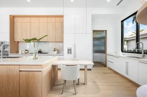 2240 Date Palm Road Boca Raton FL 33432