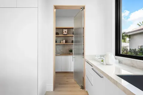 2240 Date Palm Road Boca Raton FL 33432