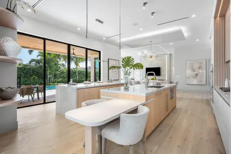 2240 Date Palm Road Boca Raton FL 33432