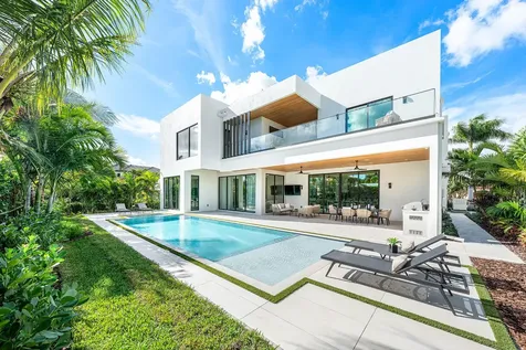 2240 Date Palm Road Boca Raton FL 33432