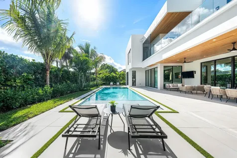 2240 Date Palm Road Boca Raton FL 33432