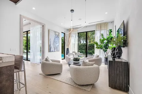 2240 Date Palm Road Boca Raton FL 33432