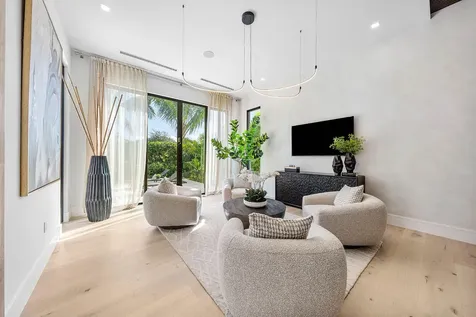 2240 Date Palm Road Boca Raton FL 33432