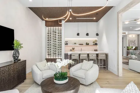 2240 Date Palm Road Boca Raton FL 33432