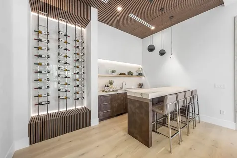 2240 Date Palm Road Boca Raton FL 33432