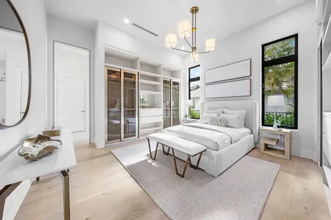 2240 Date Palm Road Boca Raton FL 33432