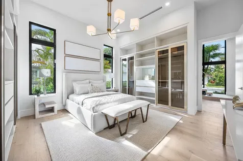 2240 Date Palm Road Boca Raton FL 33432