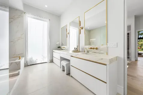 2240 Date Palm Road Boca Raton FL 33432