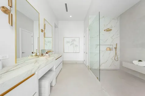 2240 Date Palm Road Boca Raton FL 33432