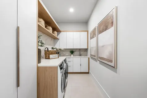 2240 Date Palm Road Boca Raton FL 33432