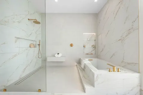 2240 Date Palm Road Boca Raton FL 33432