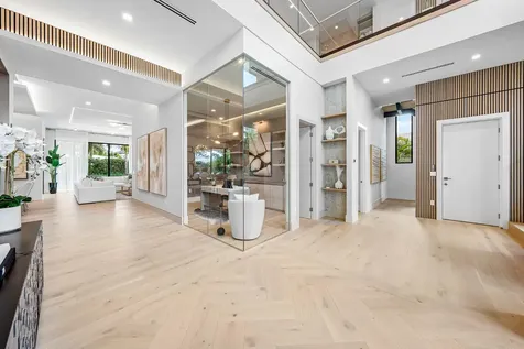 2240 Date Palm Road Boca Raton FL 33432