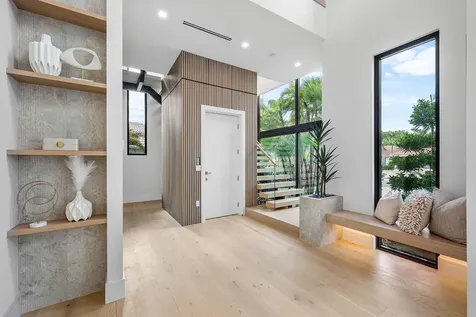 2240 Date Palm Road Boca Raton FL 33432