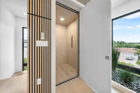 2240 Date Palm Road Boca Raton FL 33432