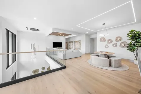 2240 Date Palm Road Boca Raton FL 33432