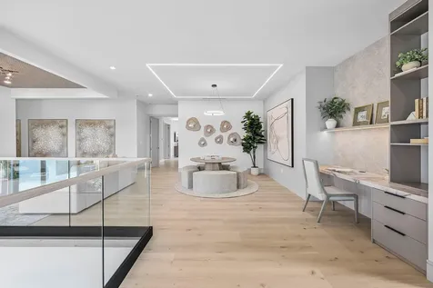 2240 Date Palm Road Boca Raton FL 33432