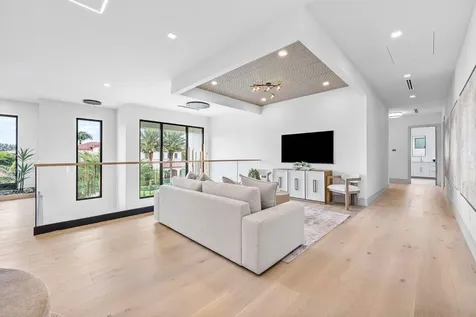 2240 Date Palm Road Boca Raton FL 33432