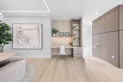 2240 Date Palm Road Boca Raton FL 33432