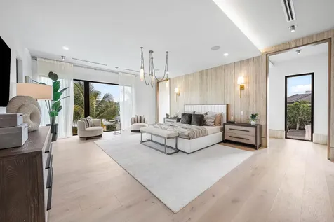 2240 Date Palm Road Boca Raton FL 33432