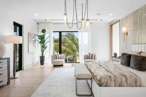 2240 Date Palm Road Boca Raton FL 33432