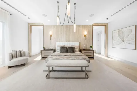 2240 Date Palm Road Boca Raton FL 33432