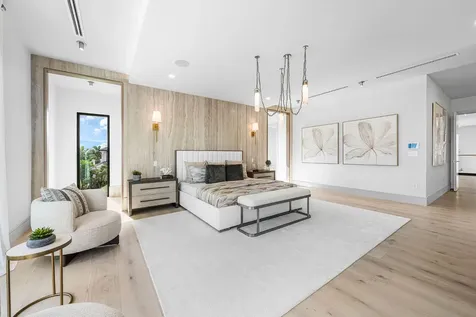 2240 Date Palm Road Boca Raton FL 33432